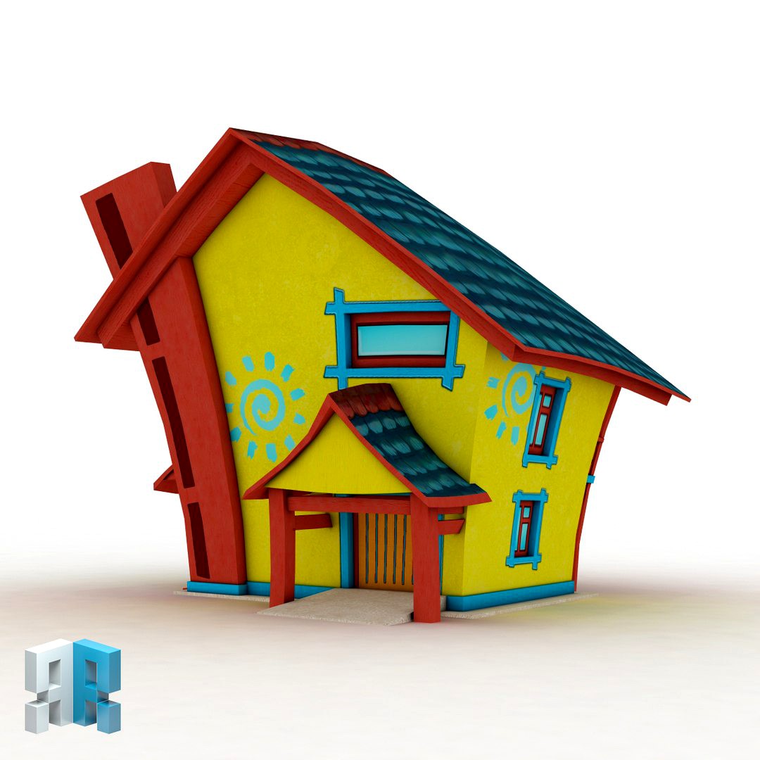 Building 024