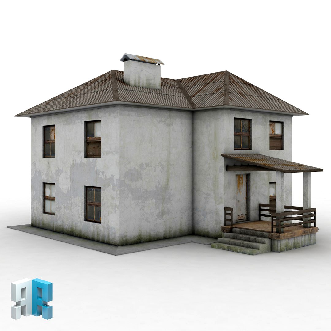 Building 011