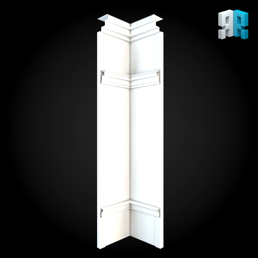 Wall 015