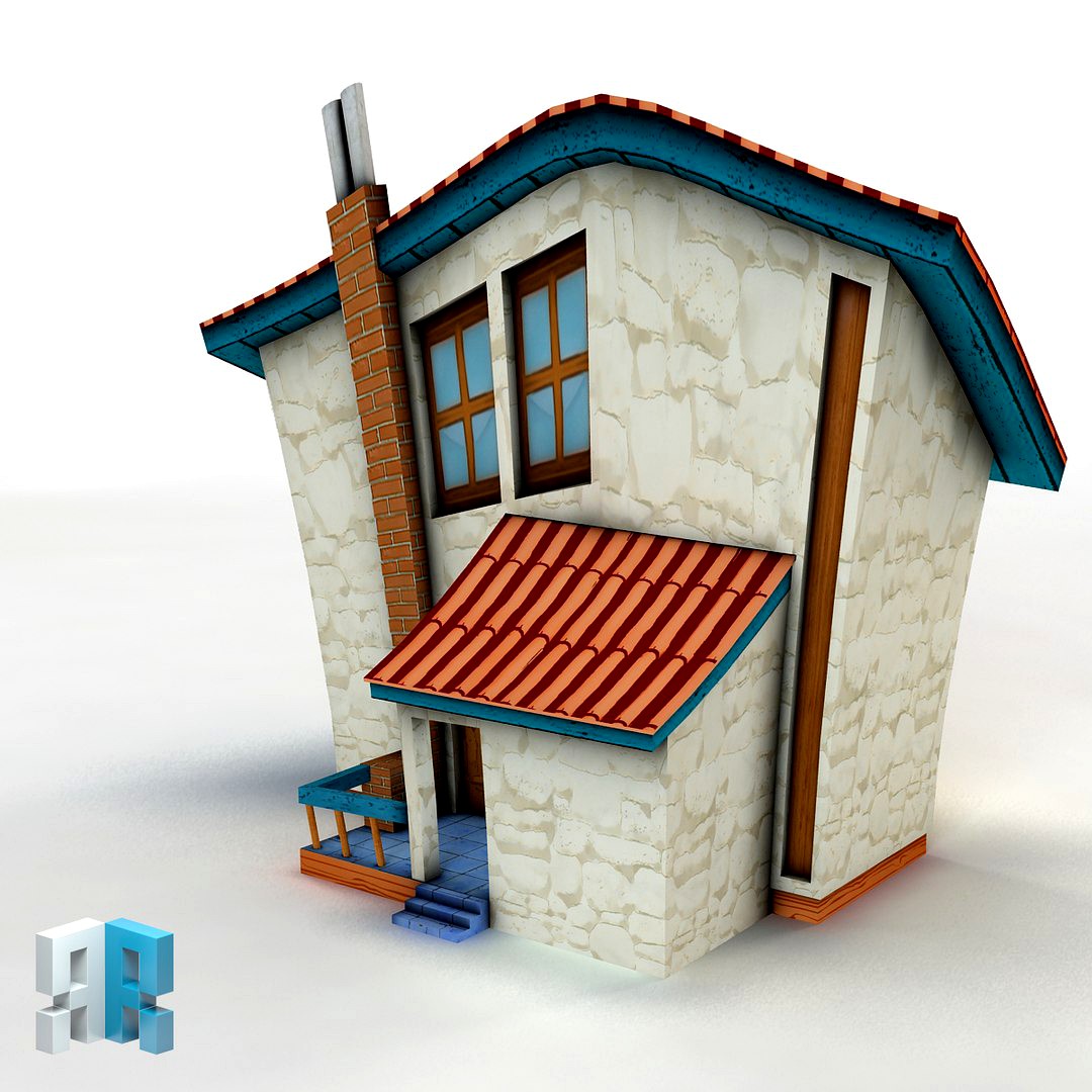 Building 003