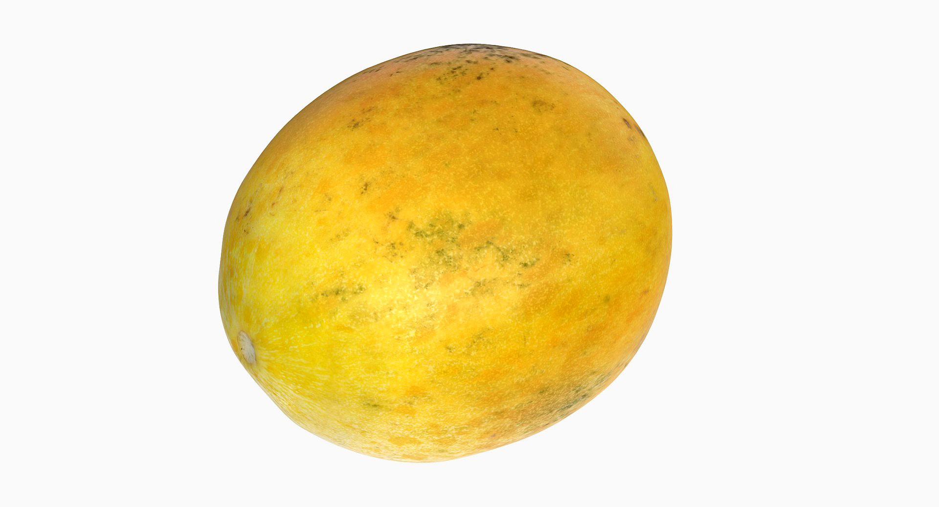 Melon
