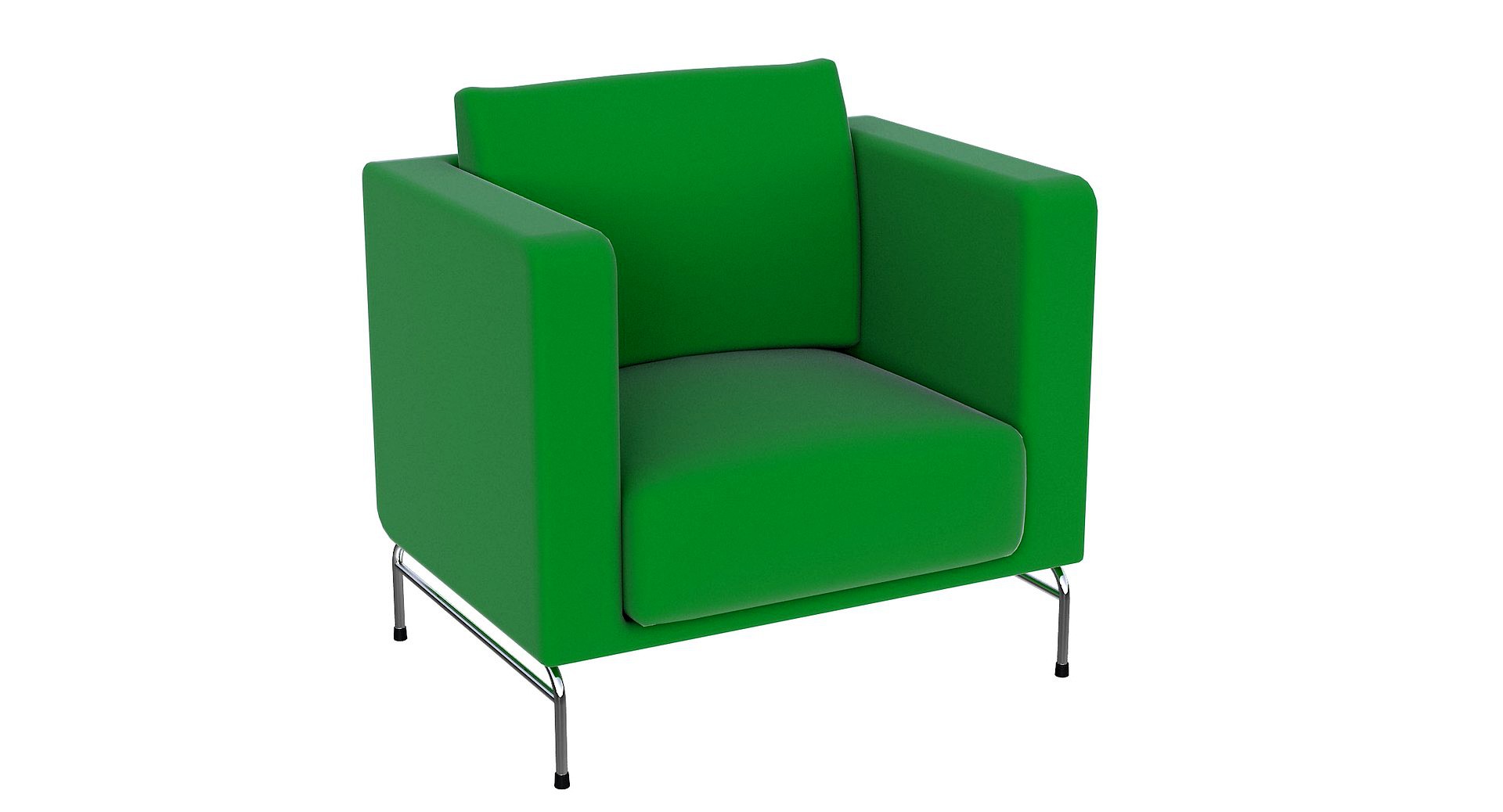 Chair E