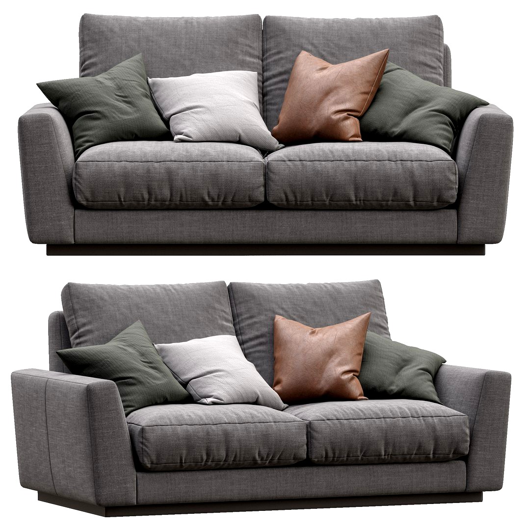 Grand Suite Walter Knoll