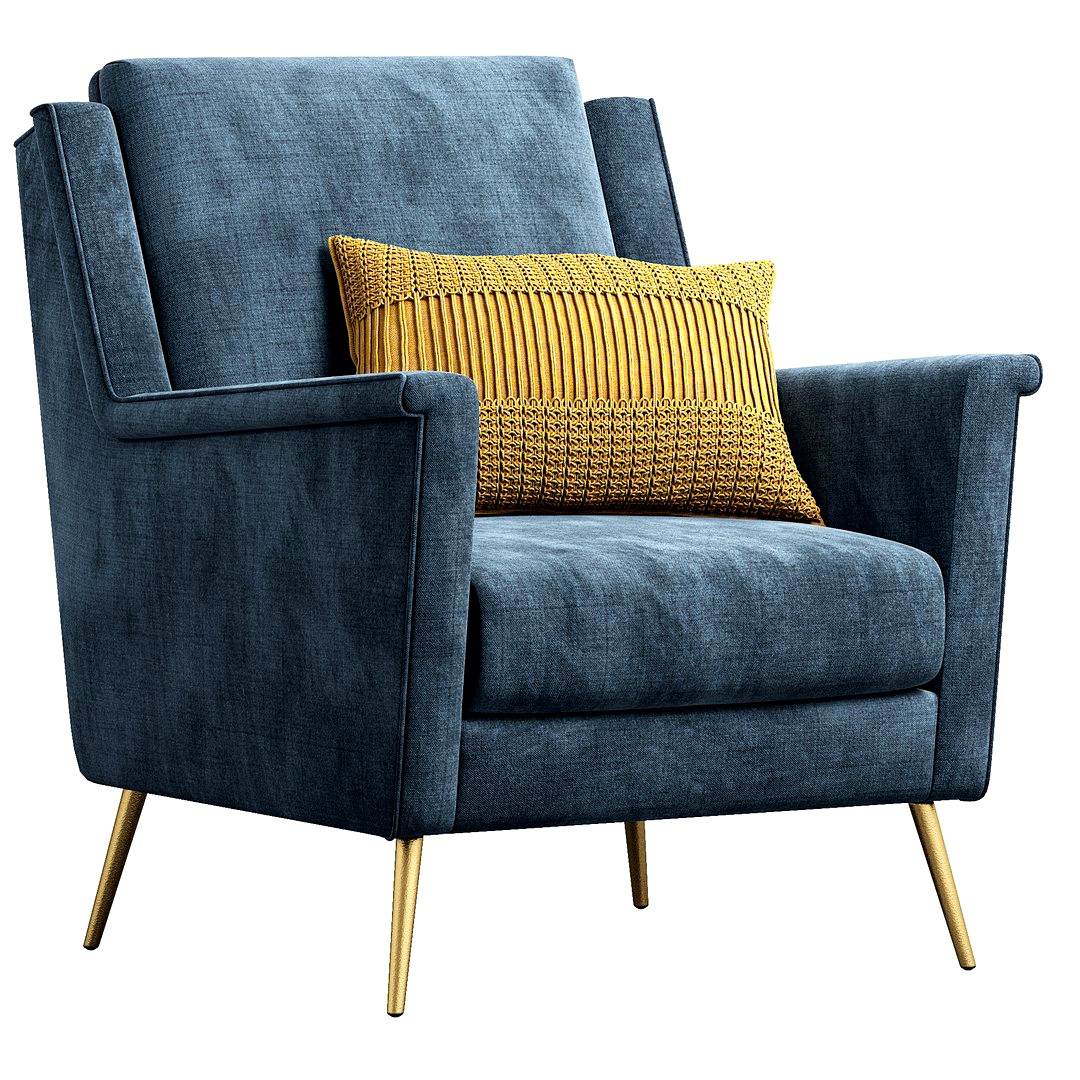 Cambridge By Elements International