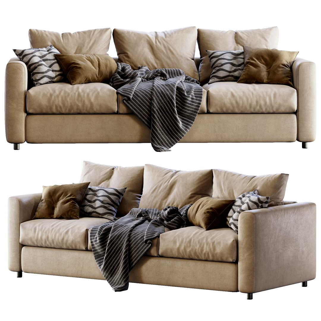 Ikea Vimle
