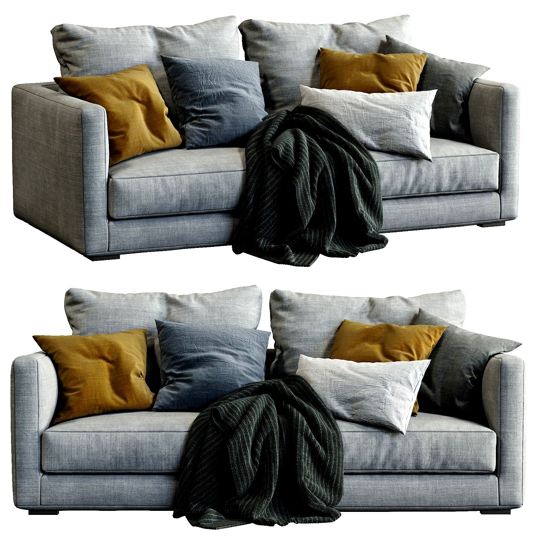 Sofa Tango By Marac