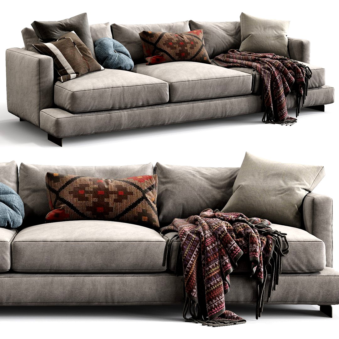 FLEXFORM LONG ISLAND