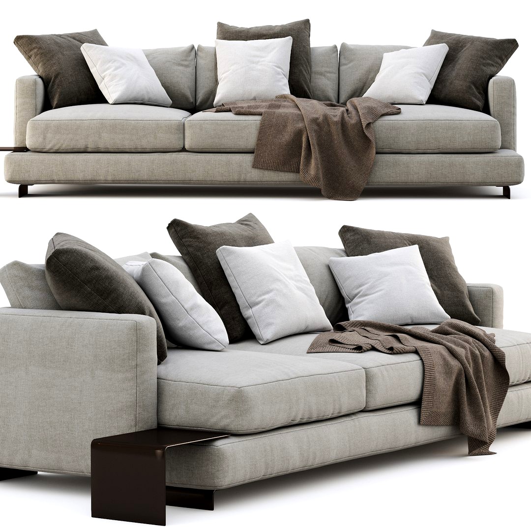 Flexform Long Island