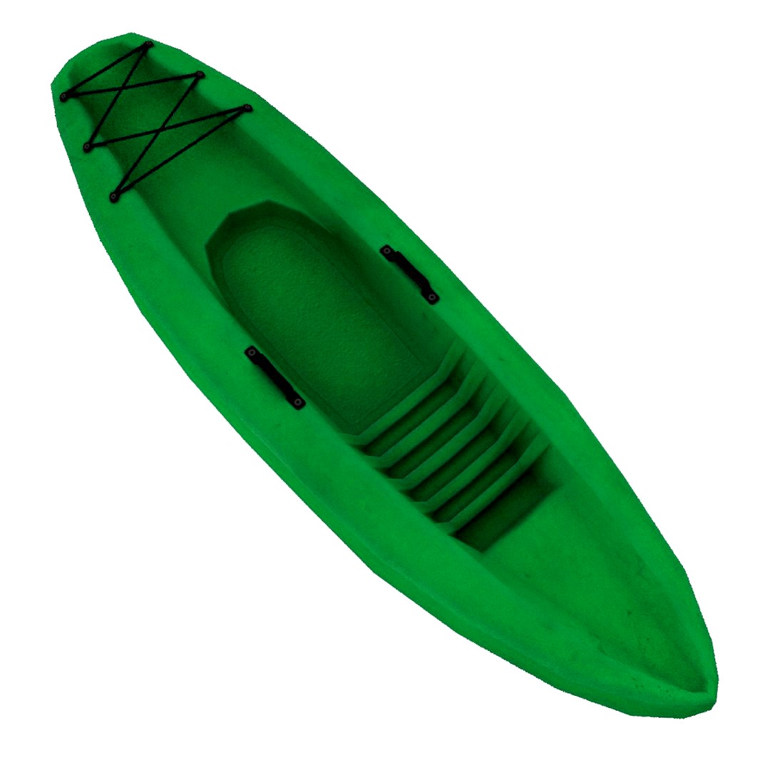 Kayak 04