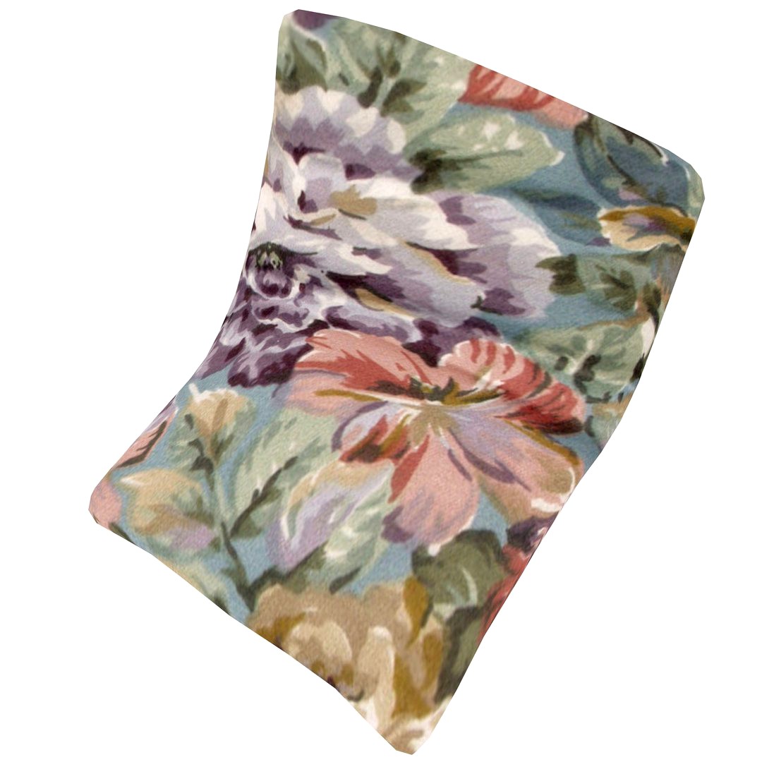 Pillows 21