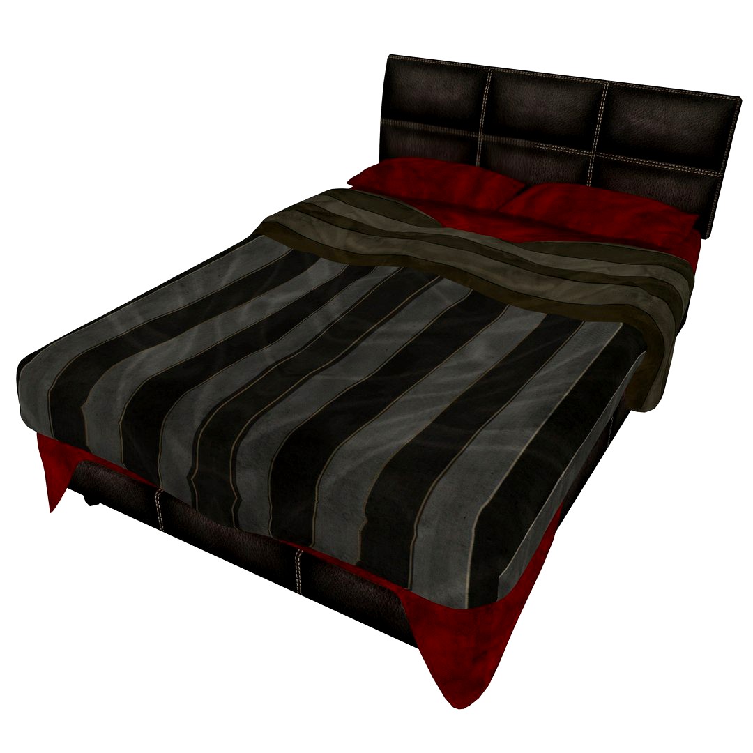 Bedcloth 56
