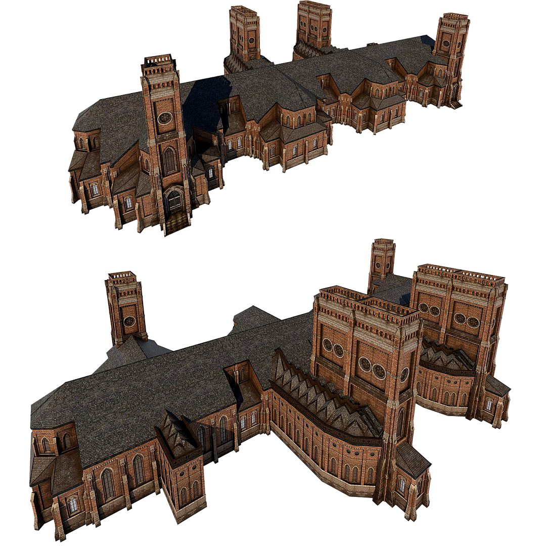 Church 02