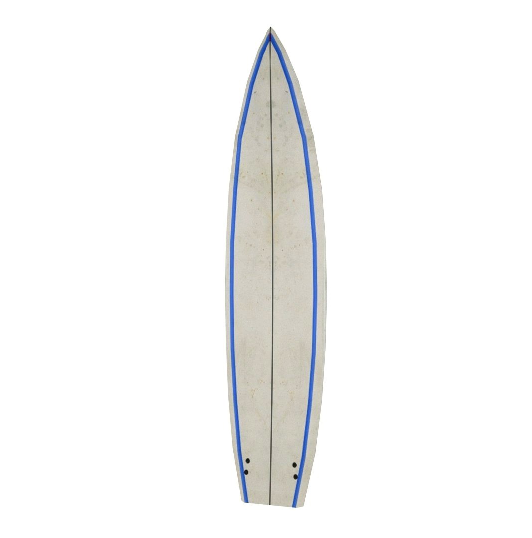 Surfboard 17