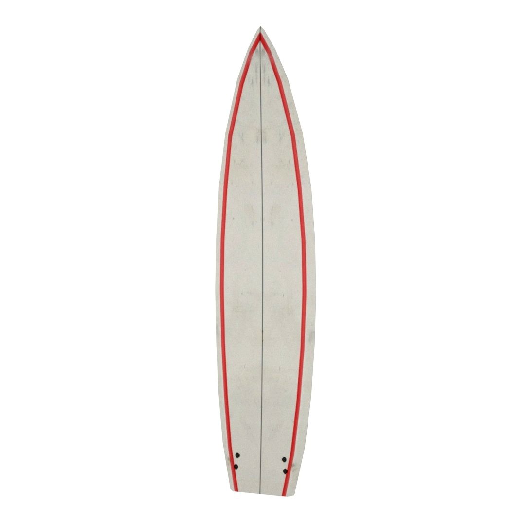 Surfboard 16