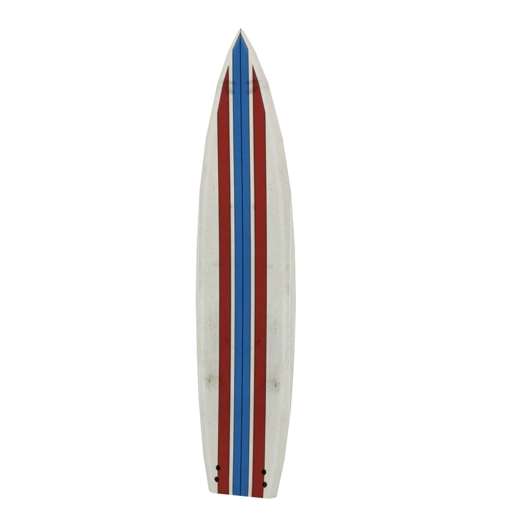 Surfboard 14