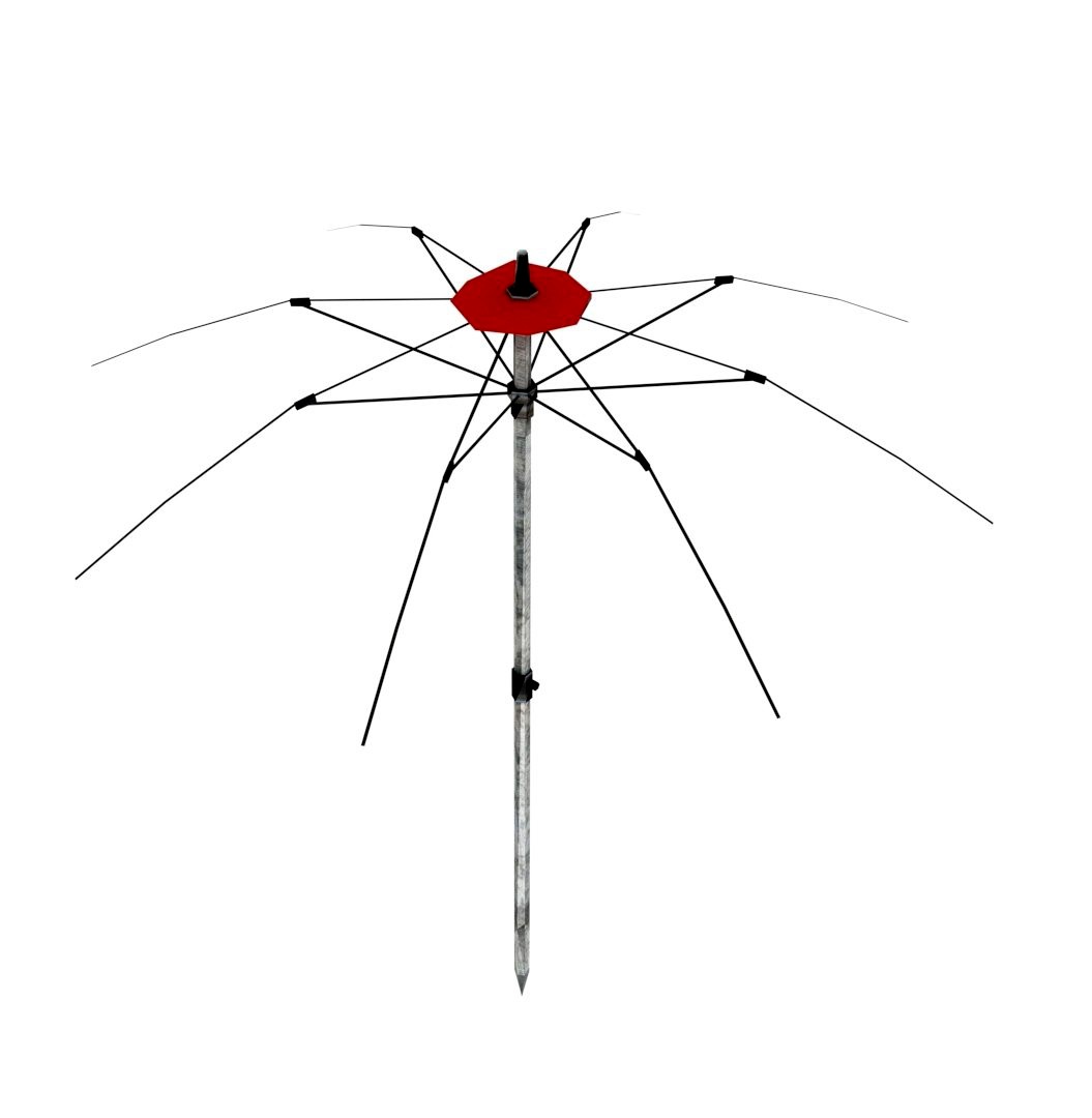 Parasol 05