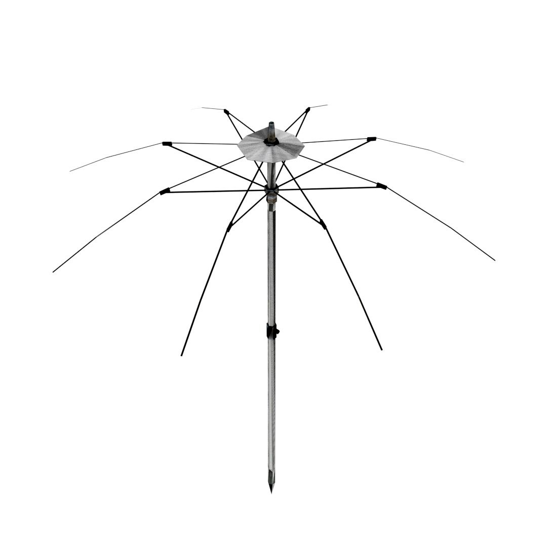 Parasol 02
