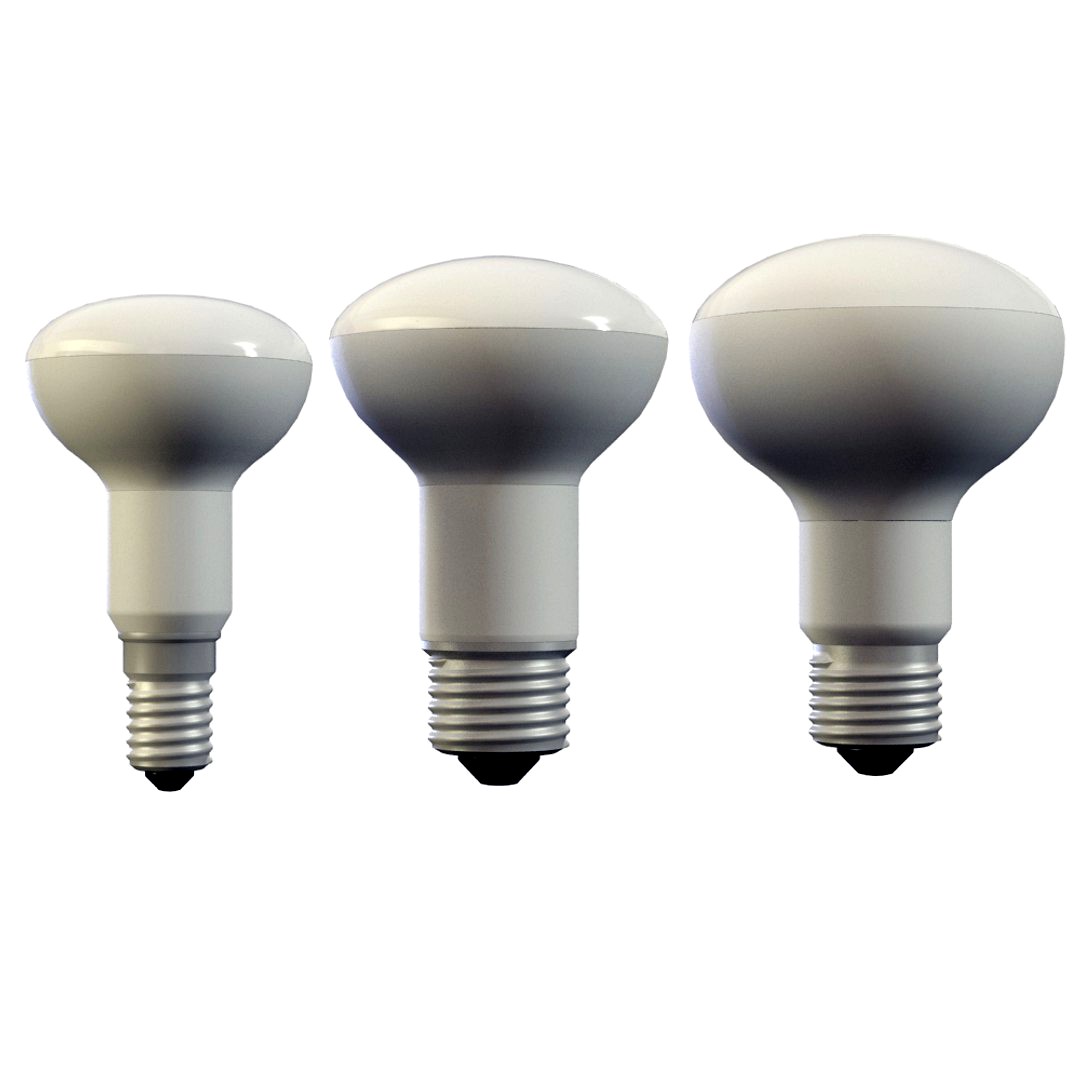 lightbulb