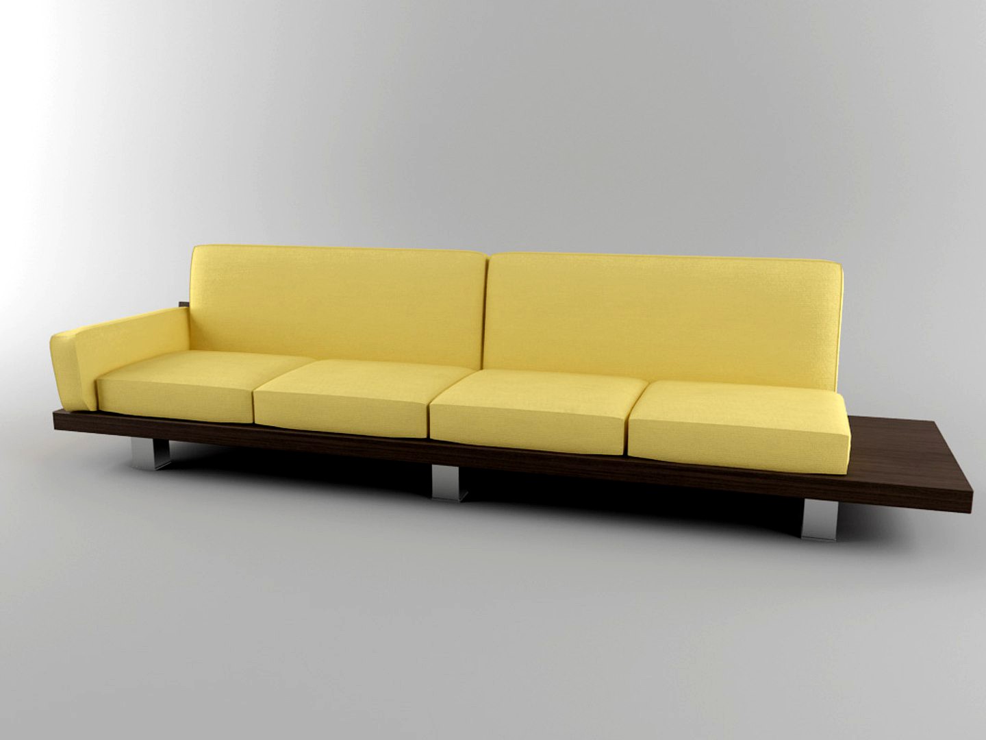 Sofa 13