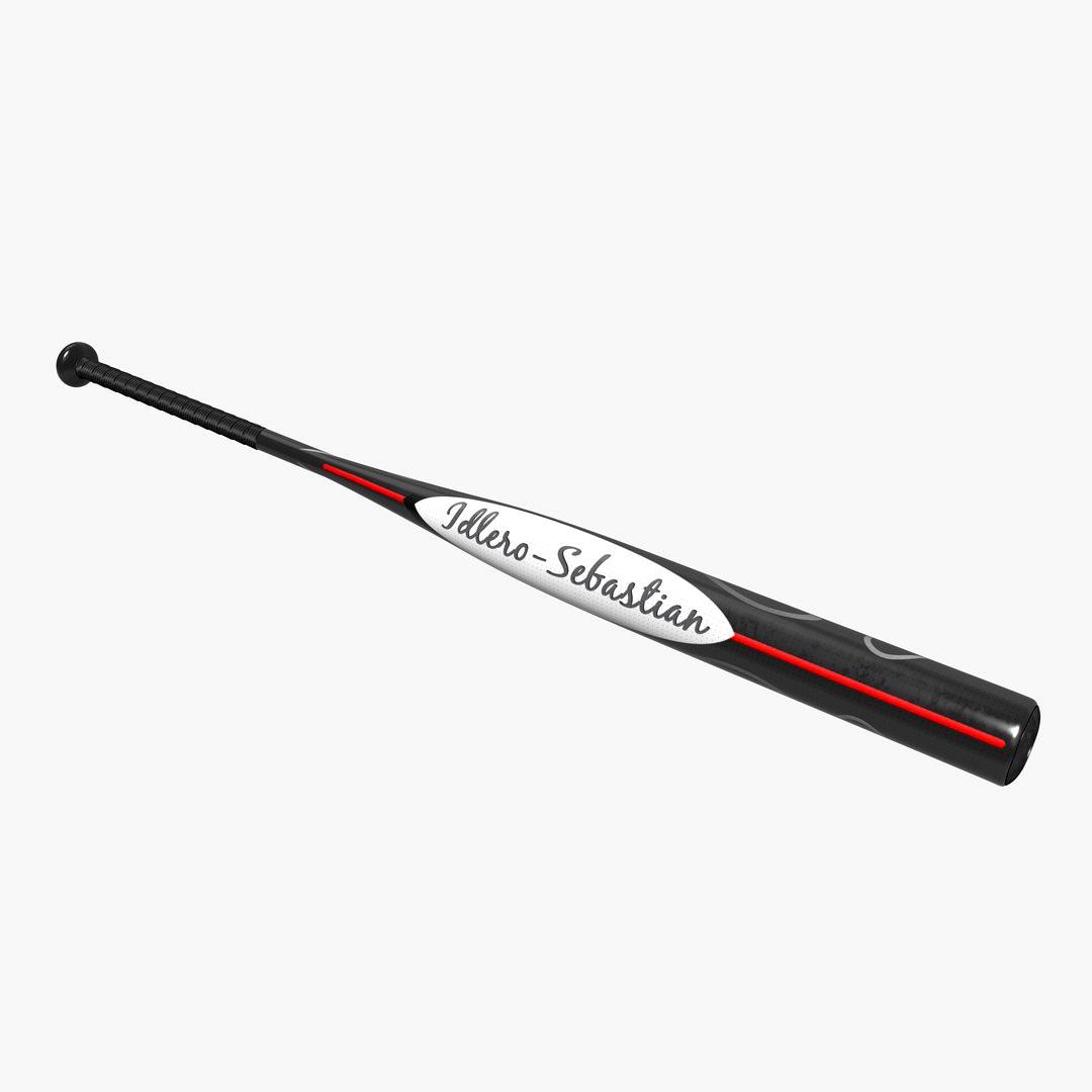 Baseball Bat