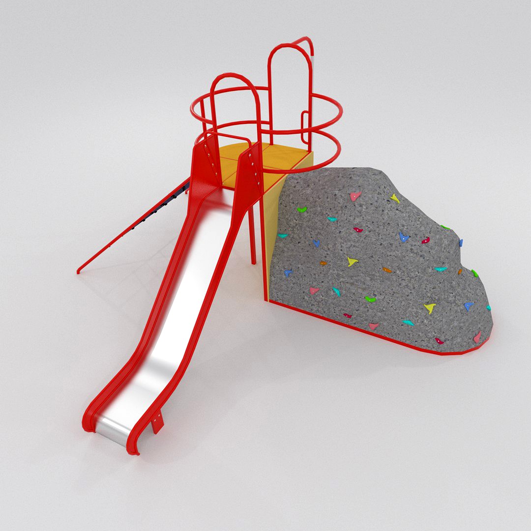 Kit for Climbing 1