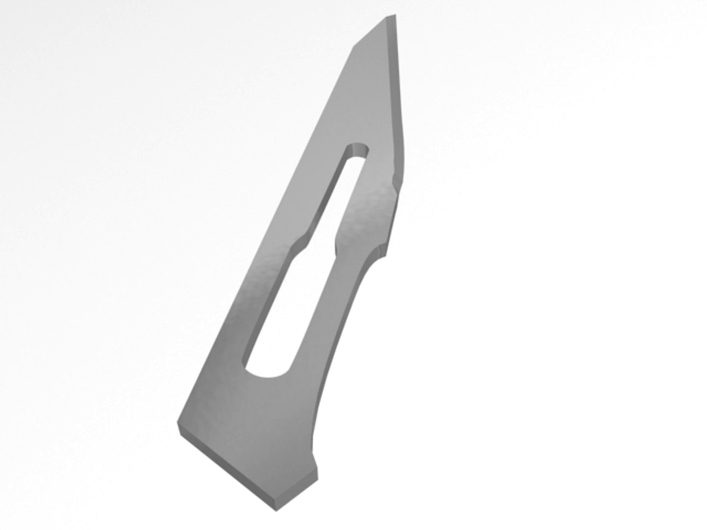 steril_surgical_blade-11