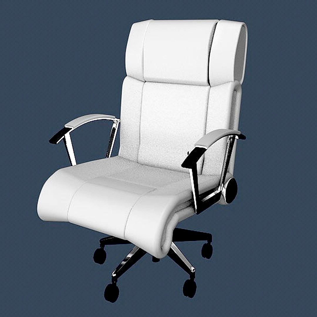 Executive Chair