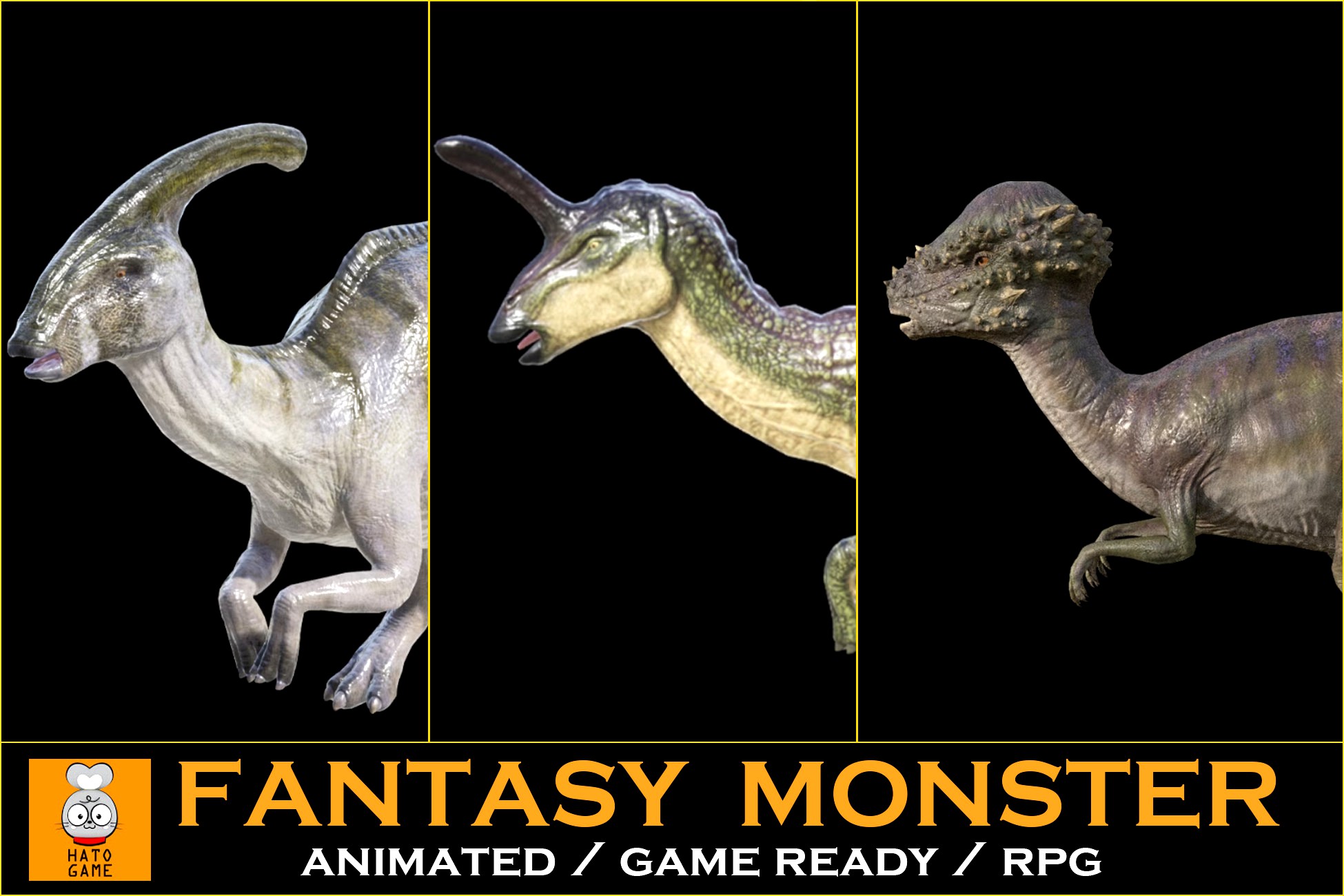 01_Monster Bundle 09