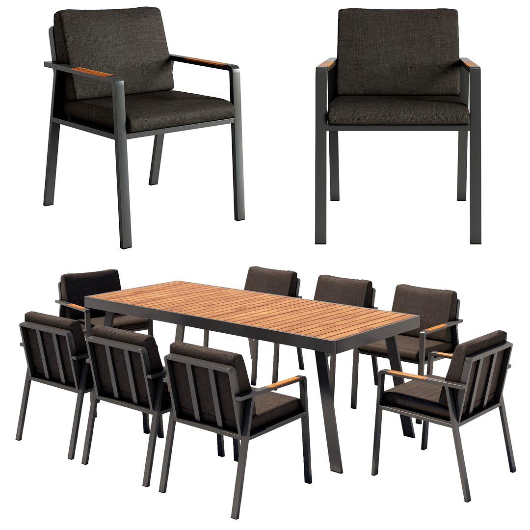 Dining group NOFI