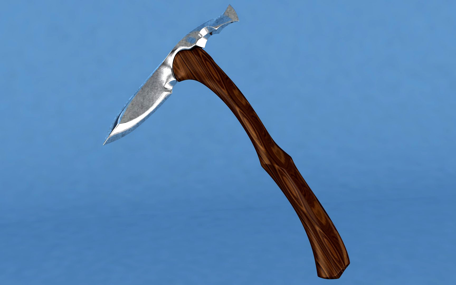 Tomahawk