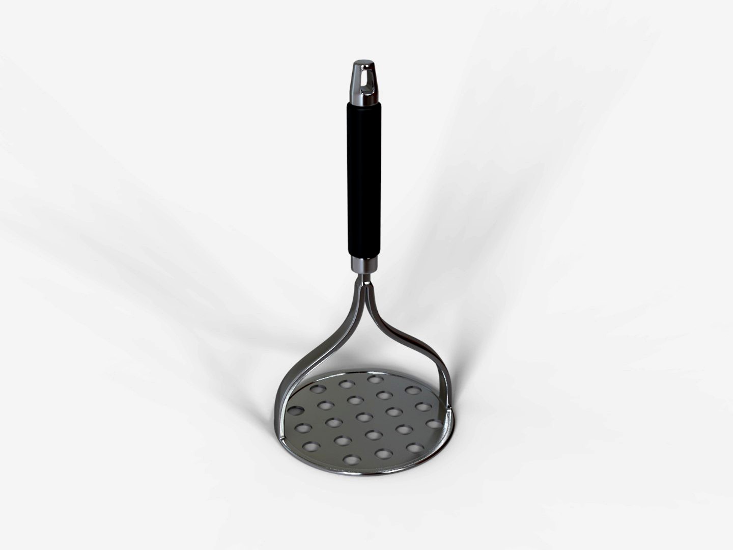 Potato Masher