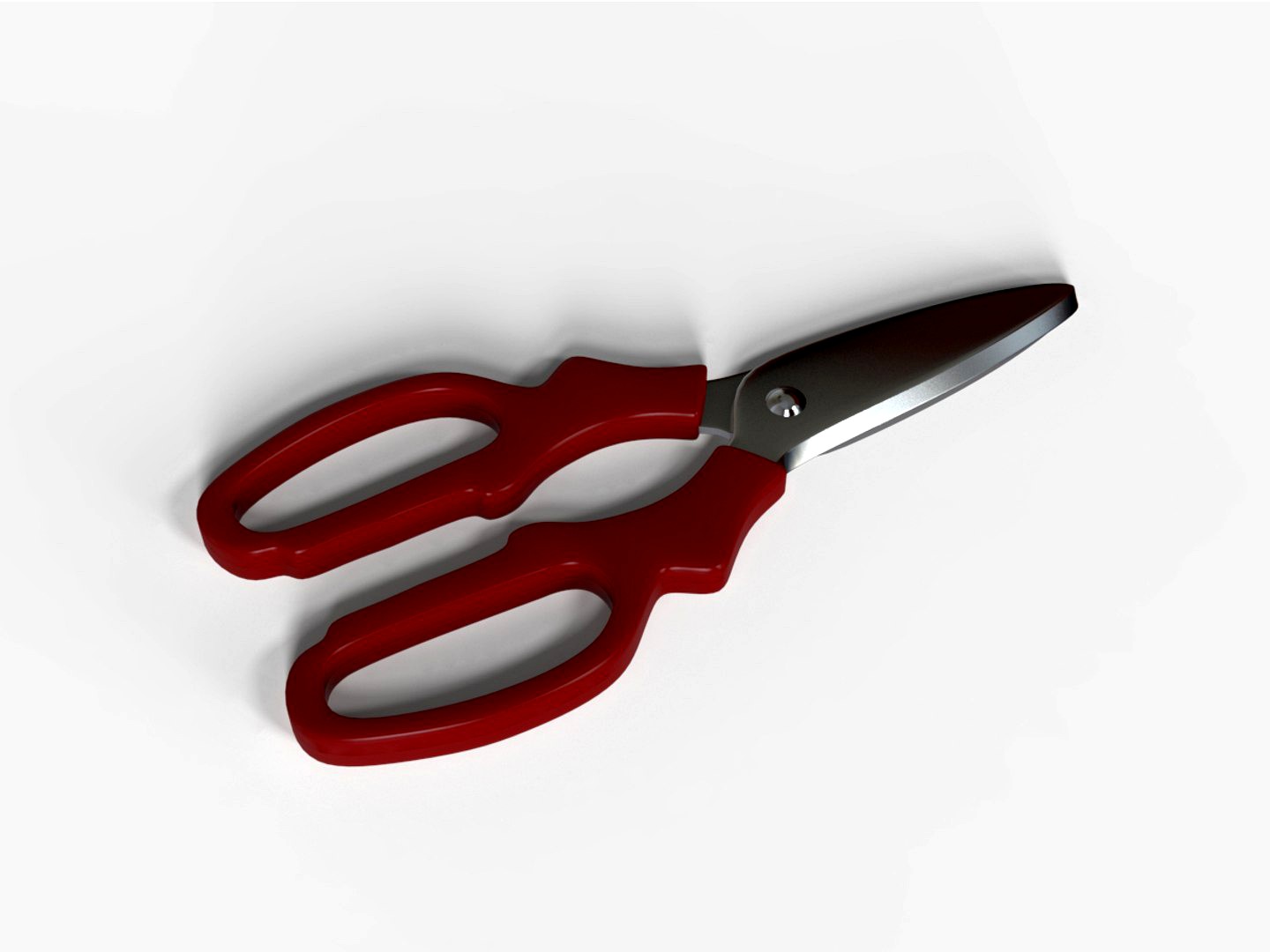 Scissors