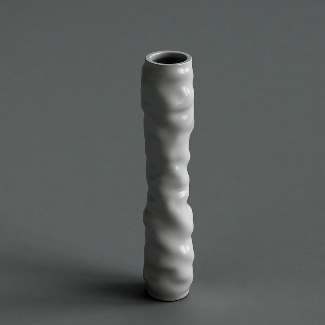 Vase 26