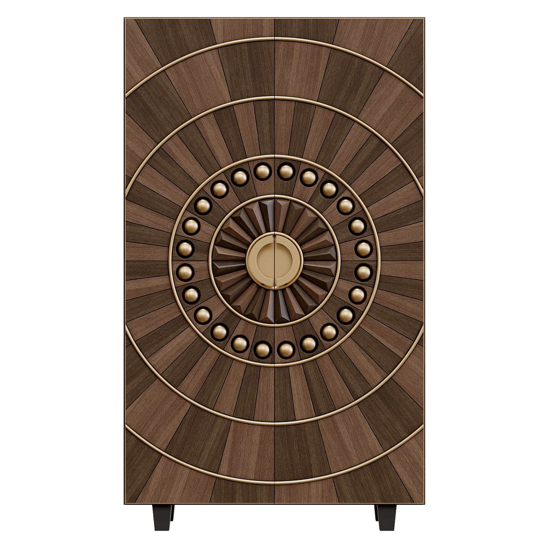 Cupboard v1