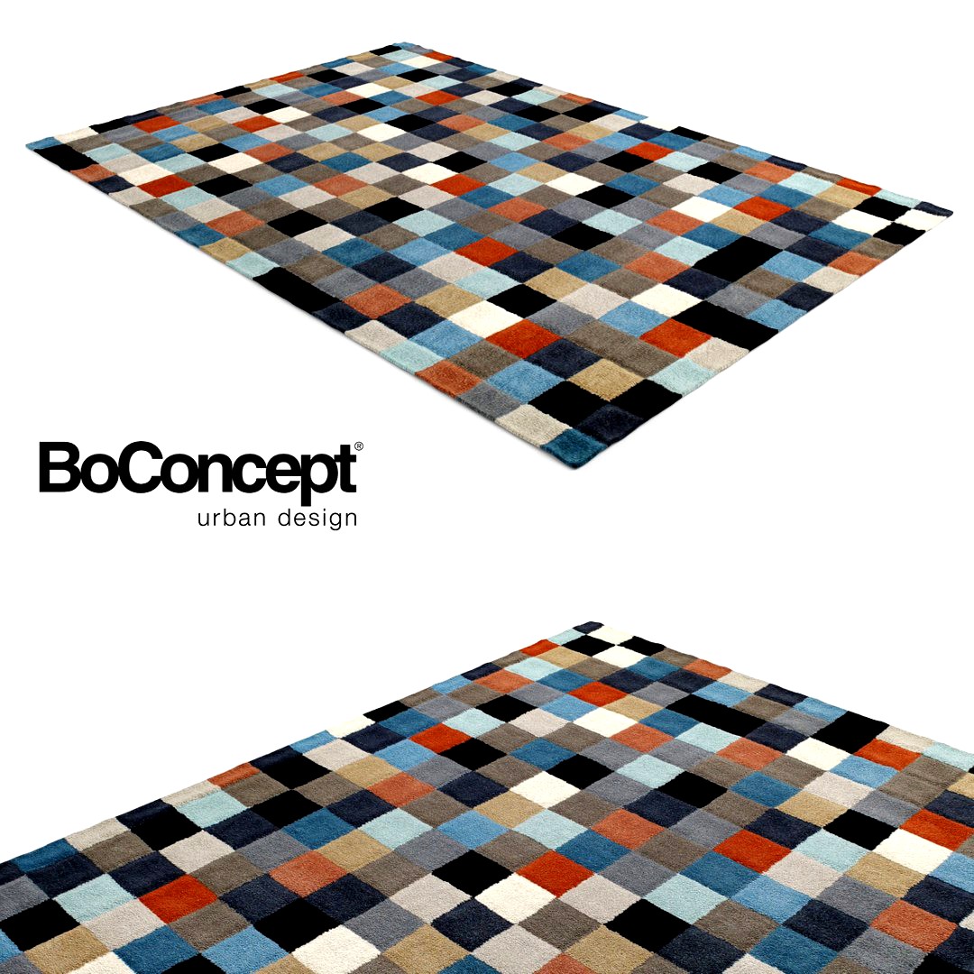 BoConcept Pixel