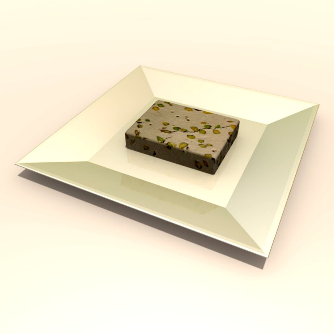 Halva