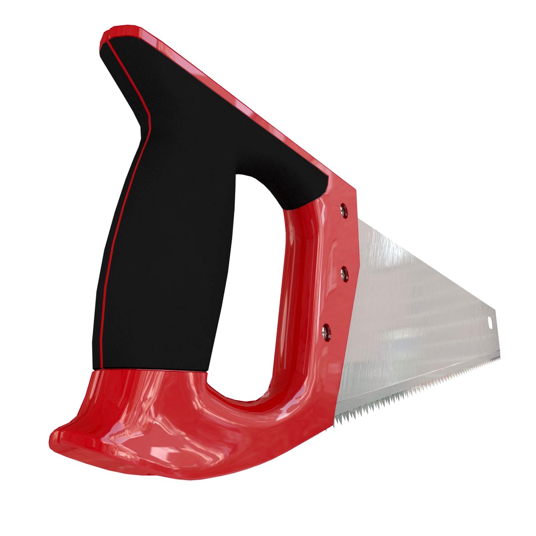 Saw