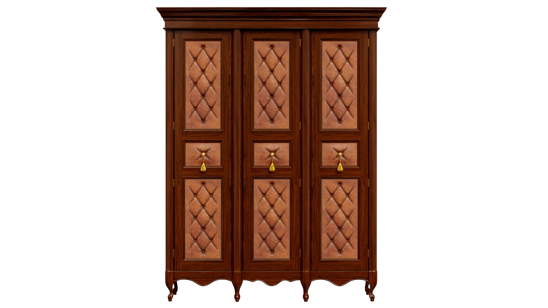 classic cabinet 04  07