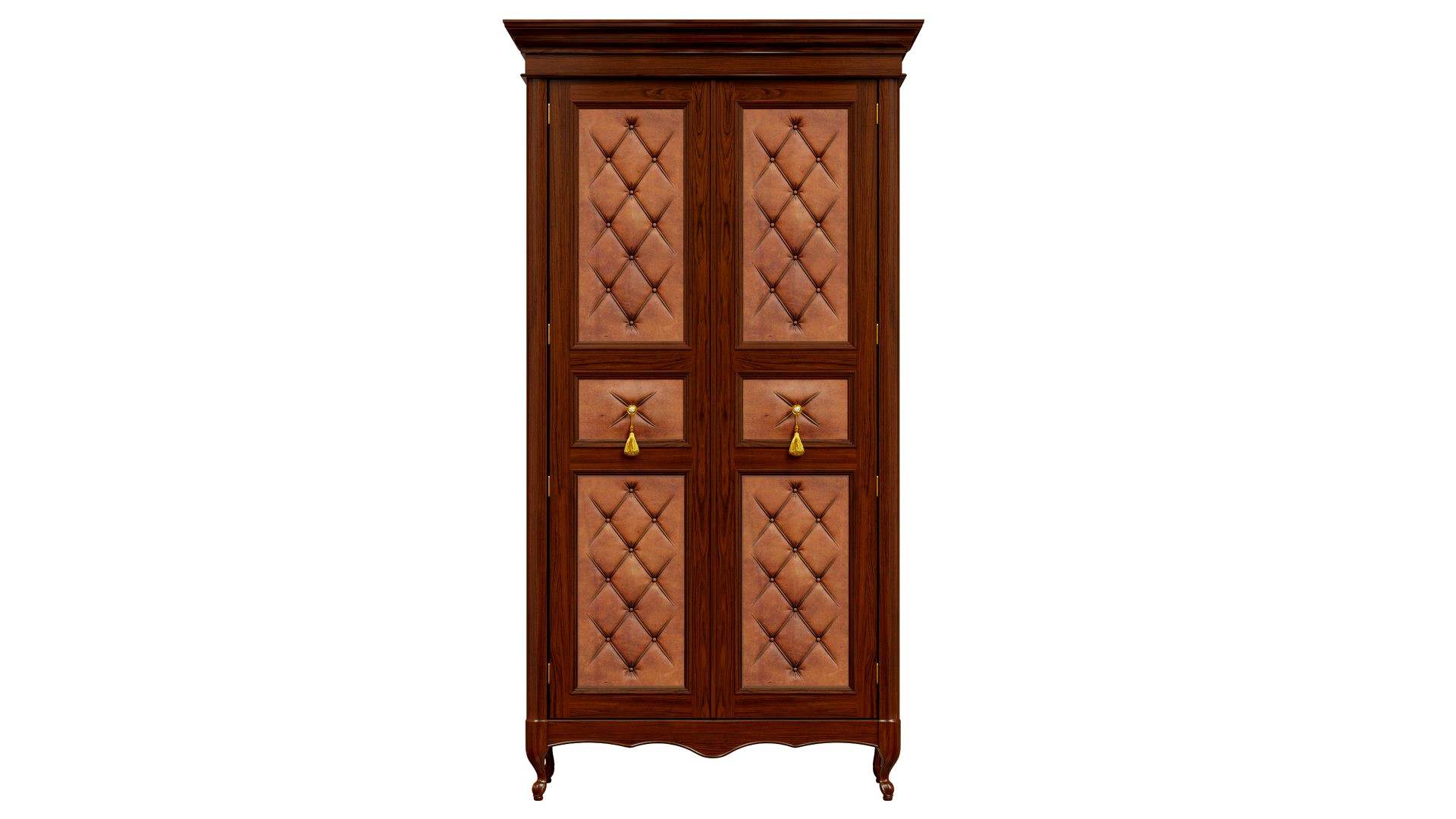 classic cabinet 04 04