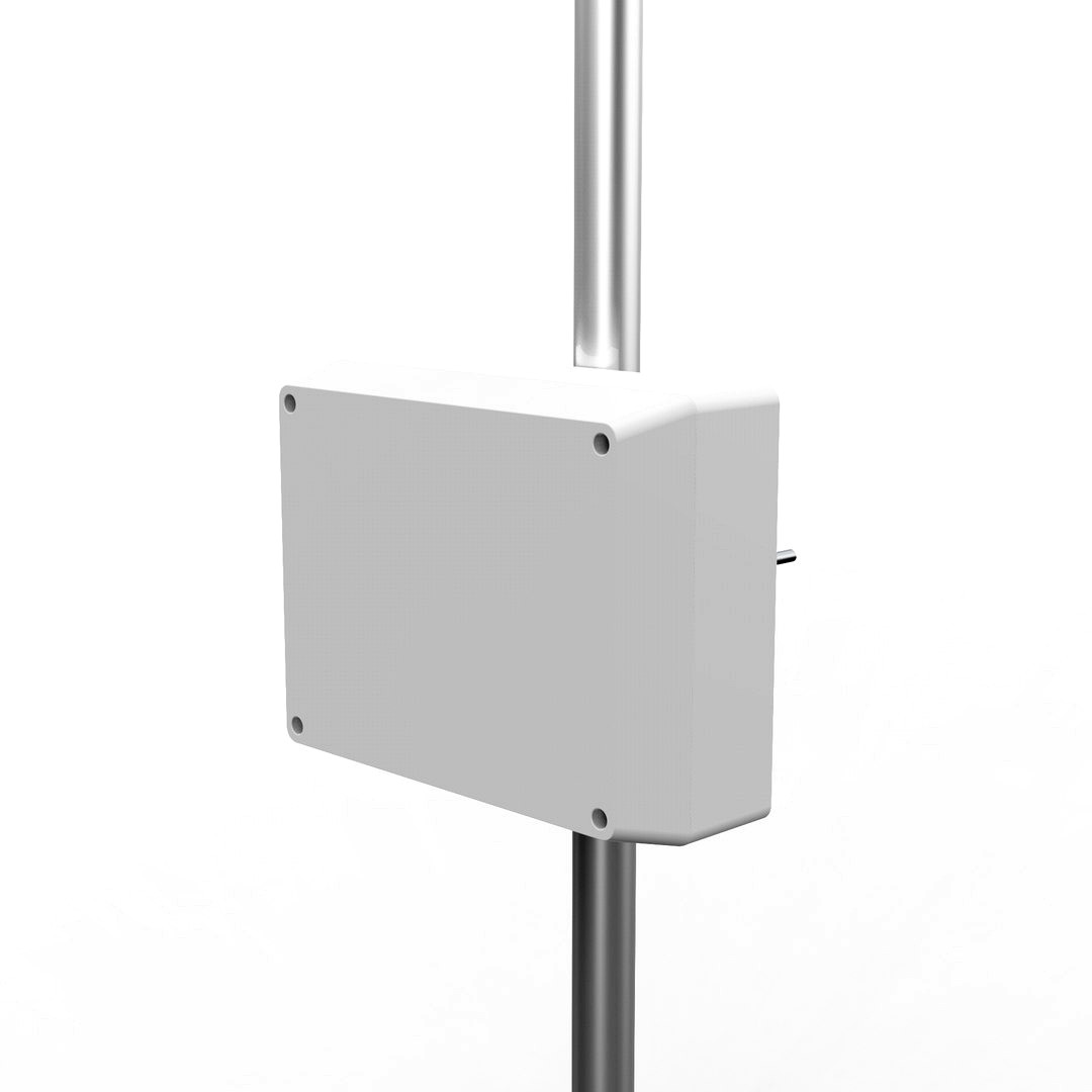 Wireless Antenna