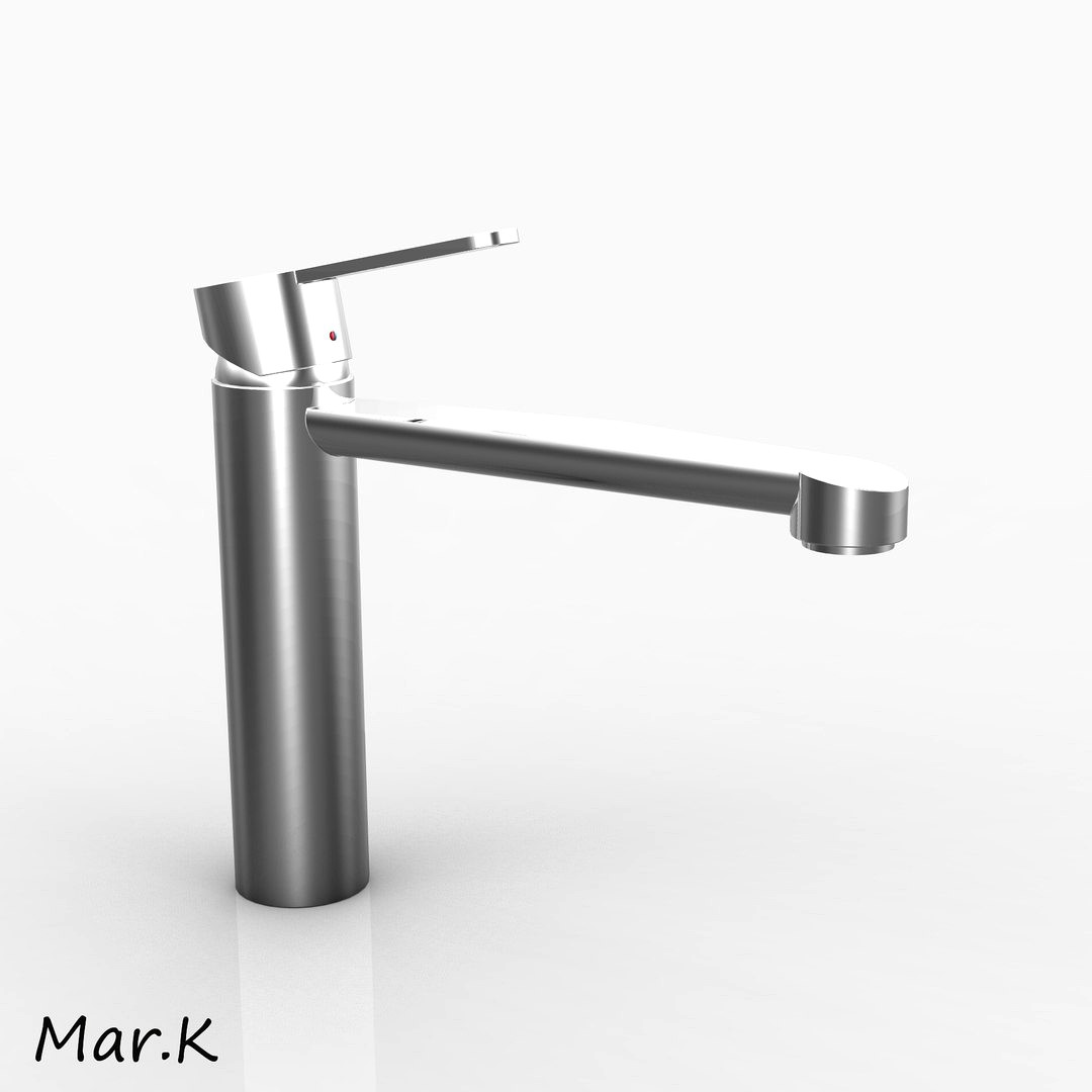 grohe baterie 31124002