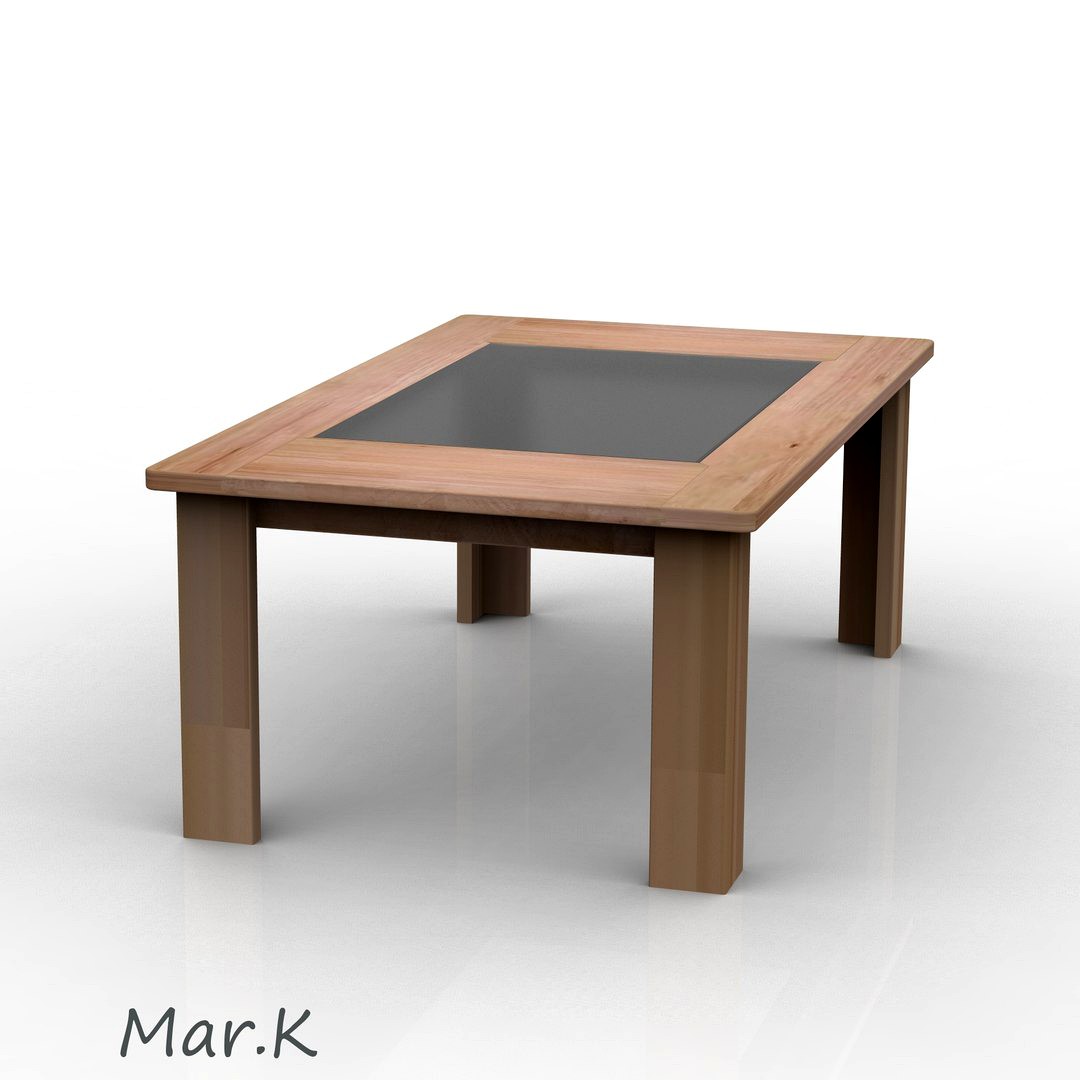 dining table n