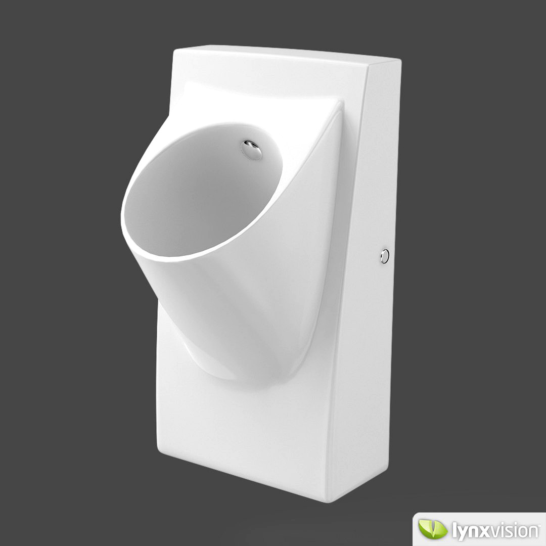 Architec Collection Urinal
