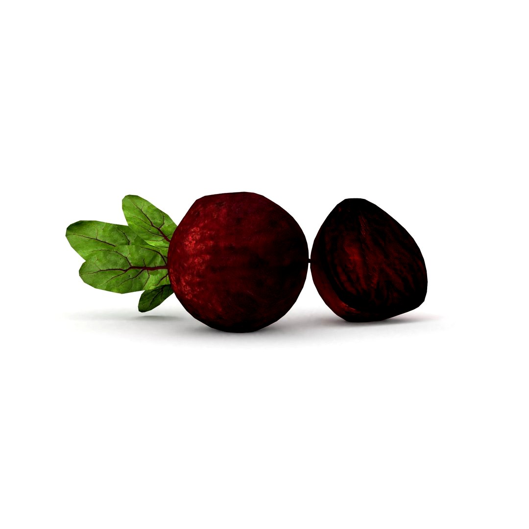 Beetroot