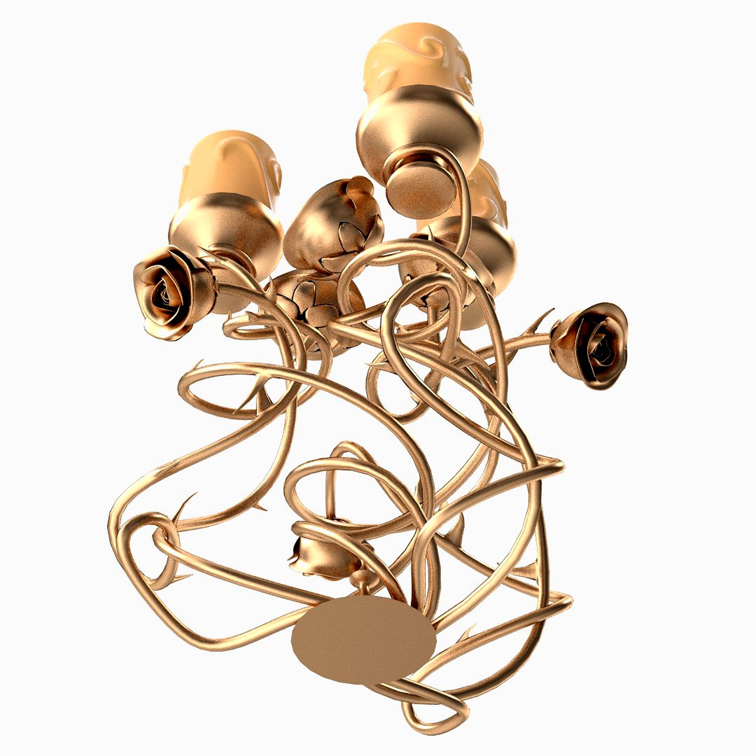 candlestick