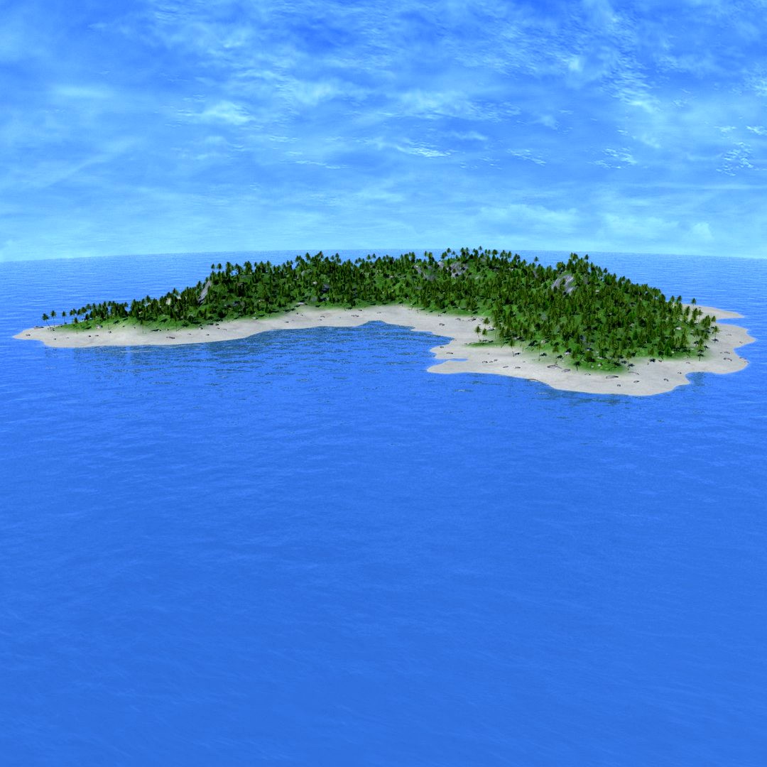 Island 03