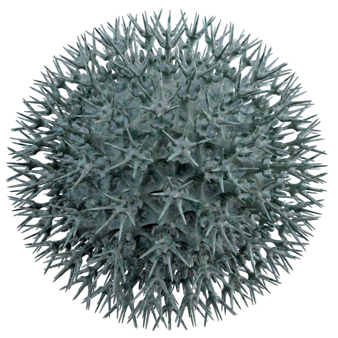 Micro Object MHT 078