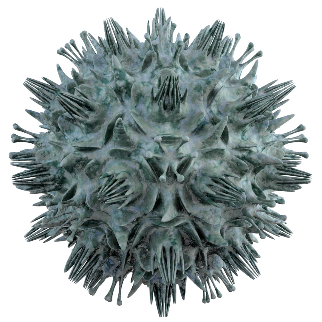 Micro Object MHT 053