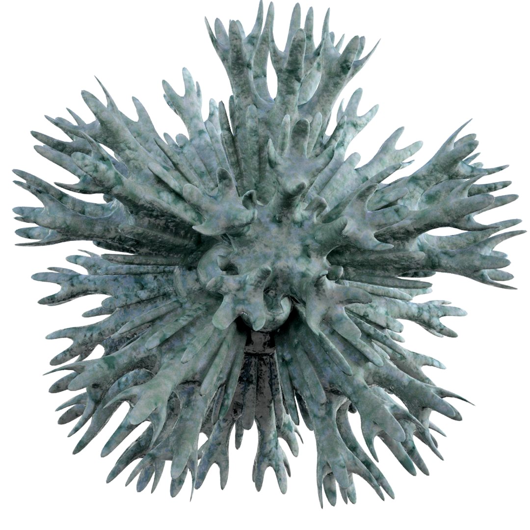 Micro Object MHT 021