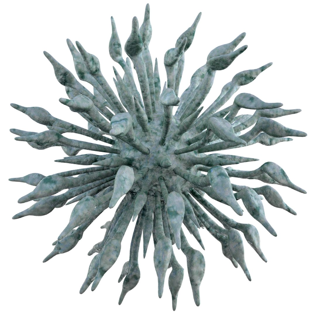 Micro Object MHT 001